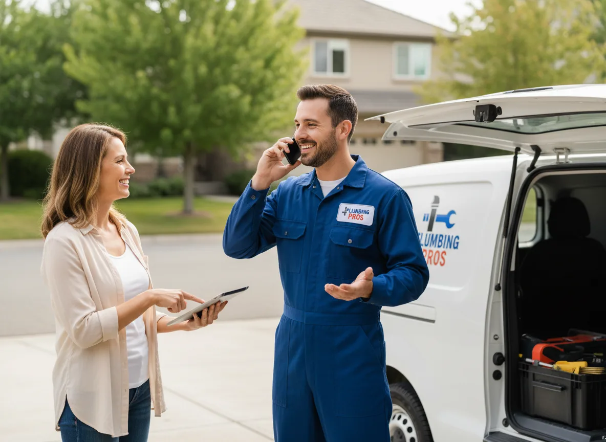 Water Heater Repair Northwood, IA FAQs